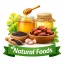 Natural Foods